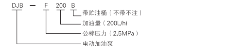 啟東中德潤滑設(shè)備有限公司