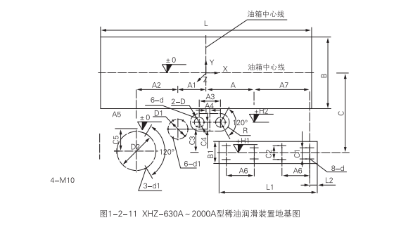 啟東中德潤(rùn)滑設(shè)備有限公司