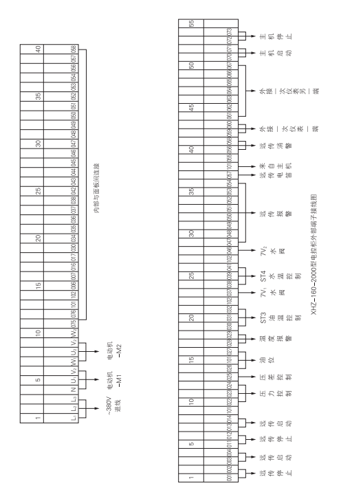 啟東中德潤(rùn)滑設(shè)備有限公司