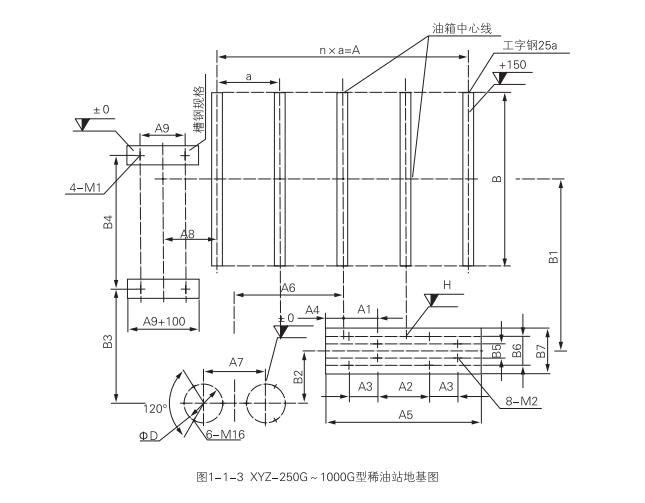 啟東中德潤(rùn)滑設(shè)備有限公司