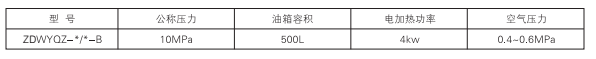 啟東中德潤滑設(shè)備有限公司