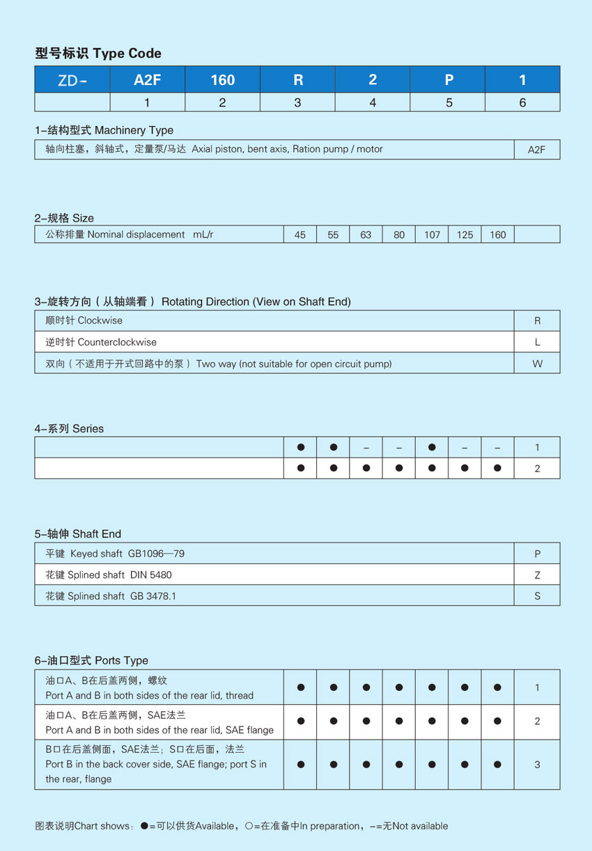 啟東中德潤滑設備有限公司