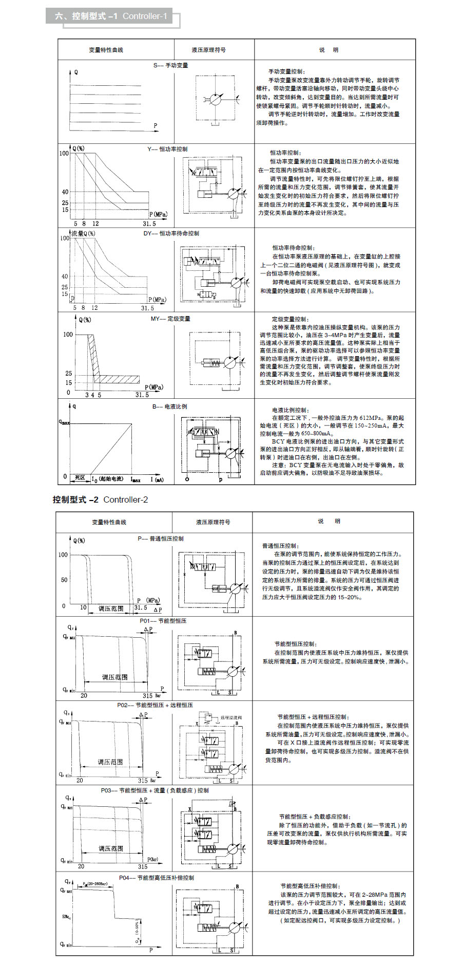 啟東中德潤滑設(shè)備有限公司.jpg